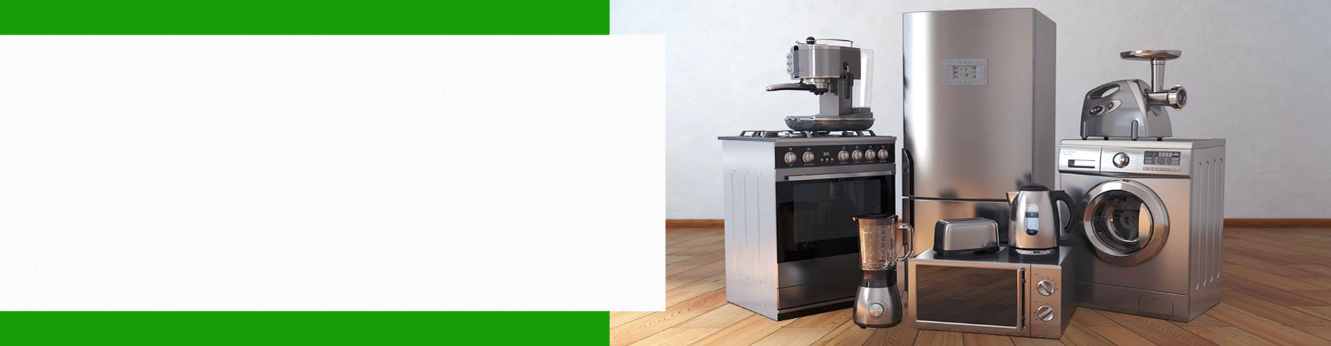 Appliance Repairs North Vancouver 磊 Commercial & Home Appliance Repair North Vancouver