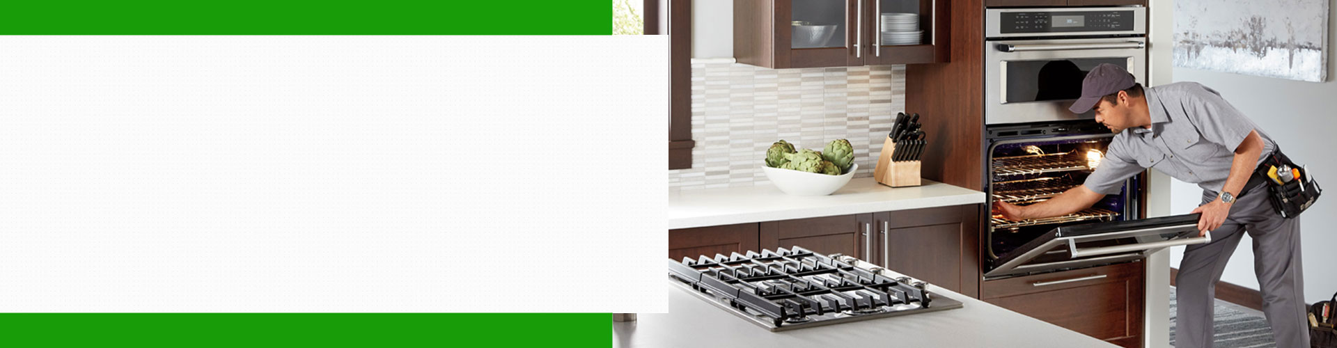 Marvel Appliances Installation North Vancouver 磊 Marvel Dishwasher