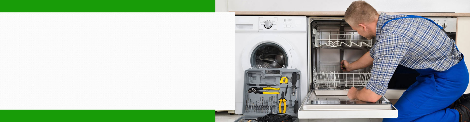 Avanti Commercial Appliances Repair North Vancouver 磊 Fix Appliances