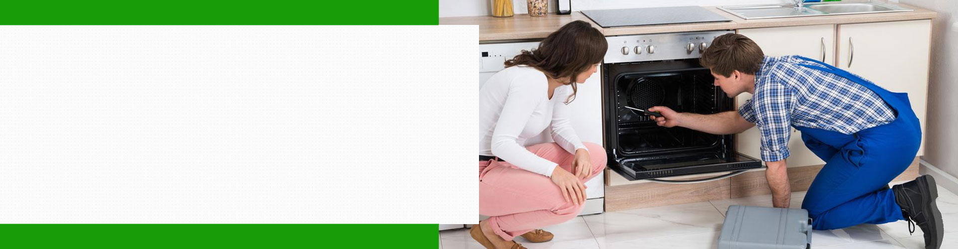 Brada Kitchen Appliances Repair North Vancouver Brada Gas Oven, Rangehood & Dishwasher Repair