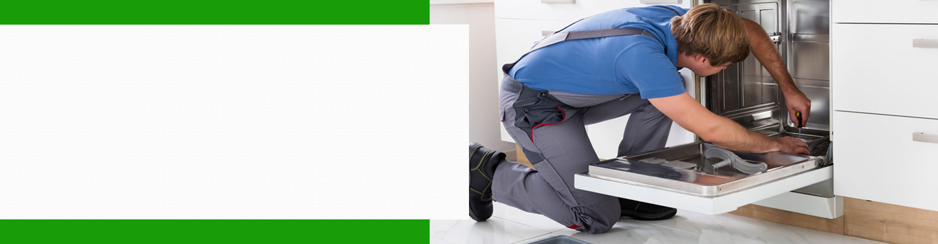 Westinghouse Oven Repair North Vancouver 磊 Westinghouse Commercial Oven Repair North Vancouver