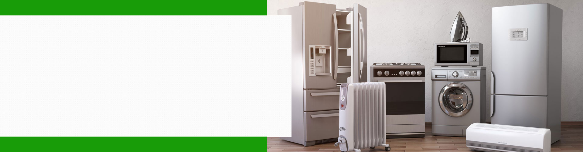 Blue Star Residential Appliance Repair North Vancouver Blue Star Home Appliance Repair North