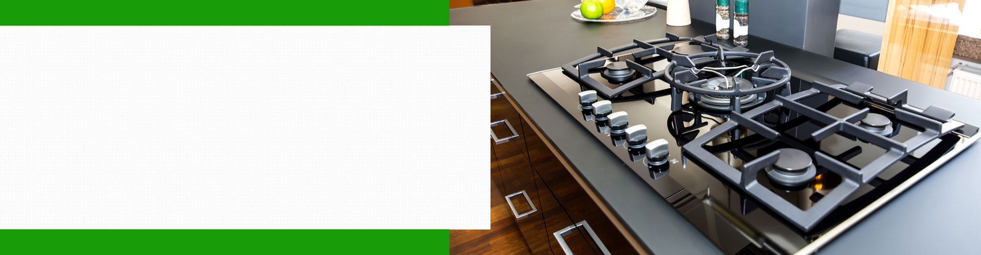 Brada Stove Installation North Vancouver 磊 Brada Wood Stove & Pellet