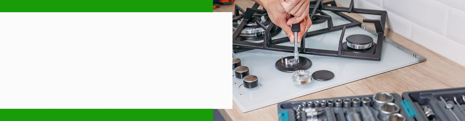 Kelvinator Stove Repair North Vancouver 磊 Kelvinator Electric Stove