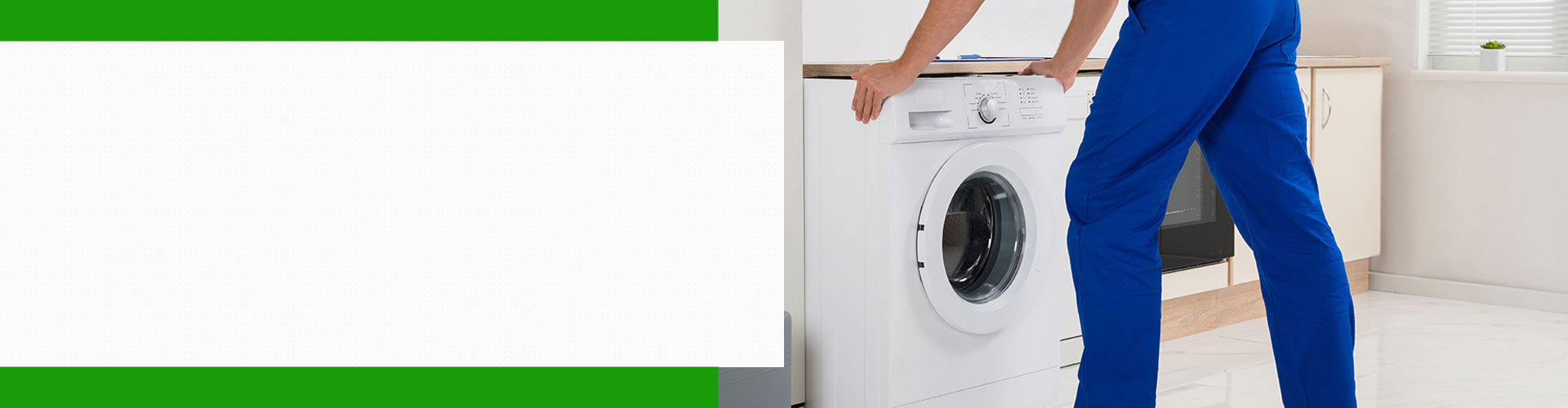 Washing Machine Installation North Vancouver 磊 Washing Machine
